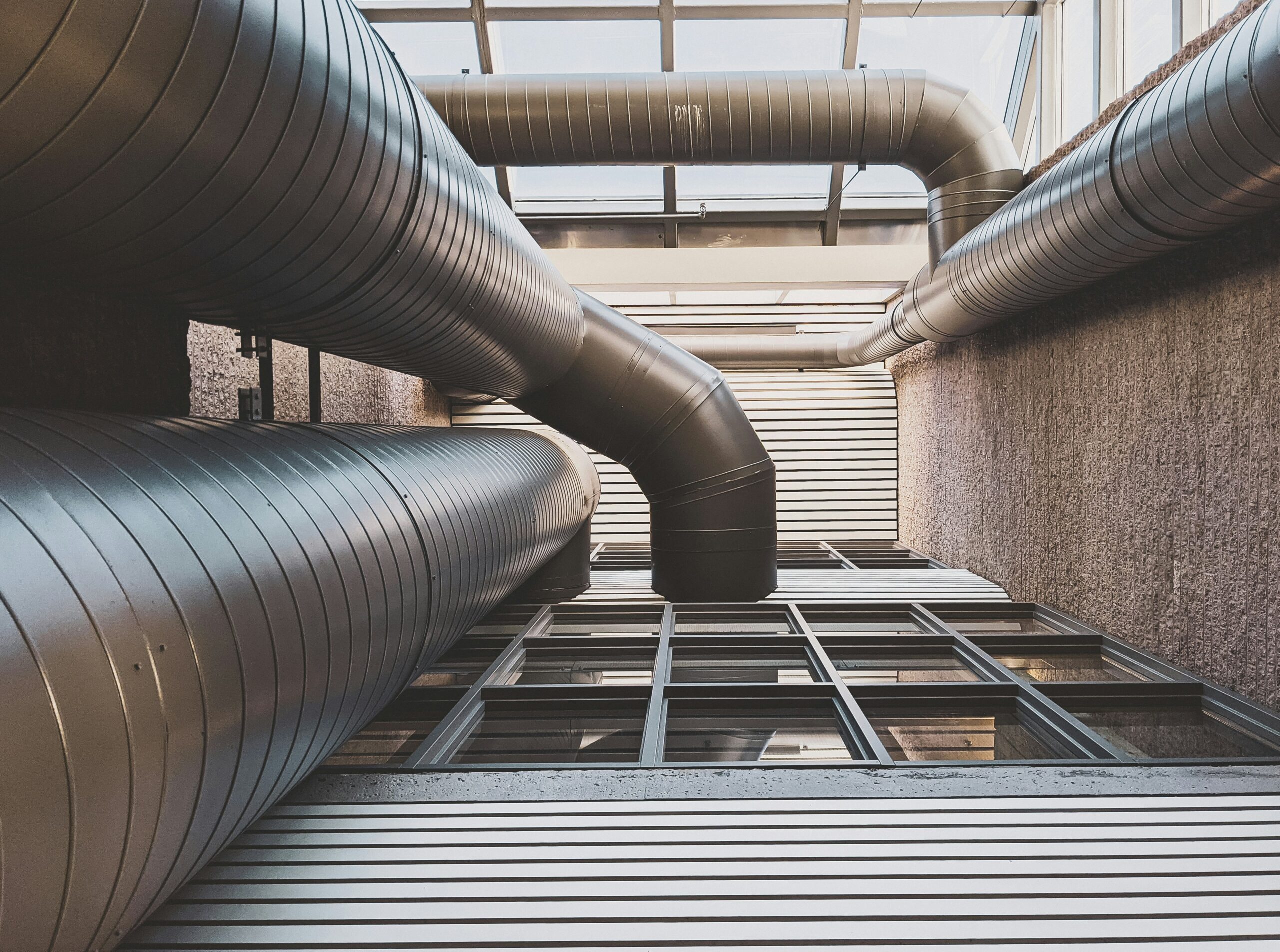 HVAC Services
